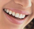 La sonrisa de Julia